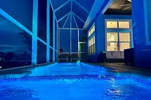5307 Wishing Arch Dr, Apollo Beach, FL 33572 - Photo 51