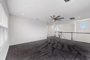 5307 Wishing Arch Dr, Apollo Beach, FL 33572 - Photo 35
