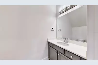 5307 Wishing Arch Drive, Apollo Beach, FL 33572 - Photo 29