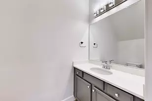 5307 Wishing Arch Dr, Apollo Beach, FL 33572 - Photo 29