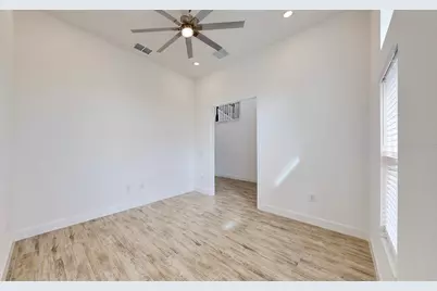 5307 Wishing Arch Drive, Apollo Beach, FL 33572 - Photo 31
