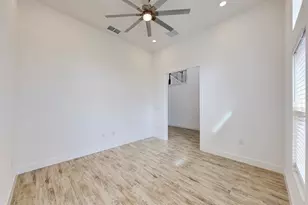 5307 Wishing Arch Dr, Apollo Beach, FL 33572 - Photo 31