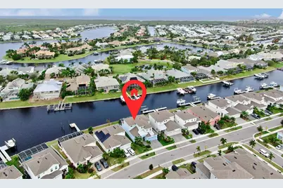 5307 Wishing Arch Drive, Apollo Beach, FL 33572 - Photo 5