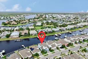 5307 Wishing Arch Dr, Apollo Beach, FL 33572 - Photo 5