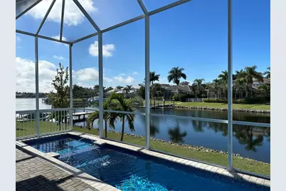 5307 Wishing Arch Drive, Apollo Beach, FL 33572 - Photo 5