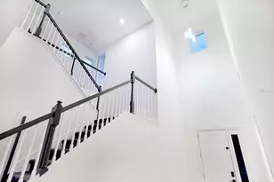 5307 Wishing Arch Dr, Apollo Beach, FL 33572 - Photo 35