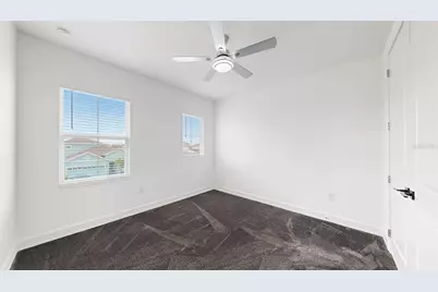 5307 Wishing Arch Drive, Apollo Beach, FL 33572 - Photo 37