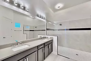 5307 Wishing Arch Dr, Apollo Beach, FL 33572 - Photo 29