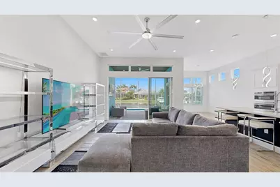 5307 Wishing Arch Drive, Apollo Beach, FL 33572 - Photo 21