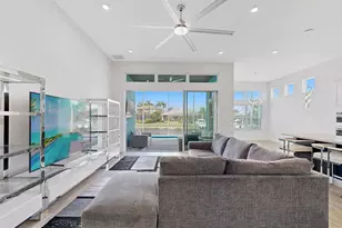 5307 Wishing Arch Dr, Apollo Beach, FL 33572 - Photo 21