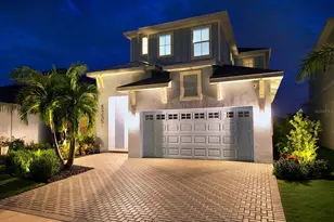5307 Wishing Arch Dr, Apollo Beach, FL 33572 - Photo 53