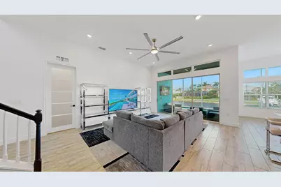 5307 Wishing Arch Drive, Apollo Beach, FL 33572 - Photo 21