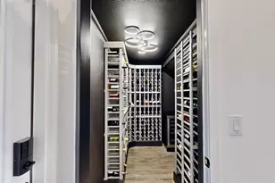 5307 Wishing Arch Dr, Apollo Beach, FL 33572 - Photo 23