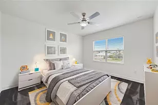 5307 Wishing Arch Dr, Apollo Beach, FL 33572 - Photo 41