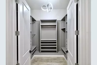 5307 Wishing Arch Drive, Apollo Beach, FL 33572 - Photo 33