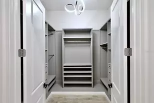 5307 Wishing Arch Dr, Apollo Beach, FL 33572 - Photo 33