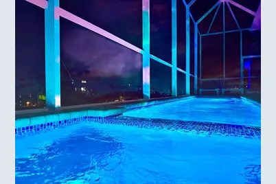 5307 Wishing Arch Drive, Apollo Beach, FL 33572 - Photo 53