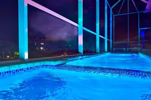 5307 Wishing Arch Dr, Apollo Beach, FL 33572 - Photo 53