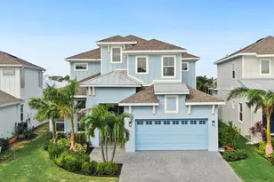 5307 Wishing Arch Dr, Apollo Beach, FL 33572 - Photo 43