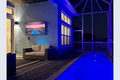 5307 Wishing Arch Drive, Apollo Beach, FL 33572 - Photo 49