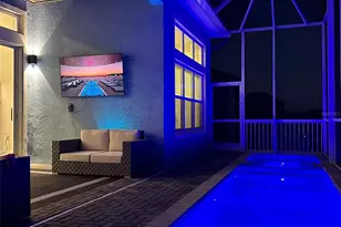 5307 Wishing Arch Dr, Apollo Beach, FL 33572 - Photo 49