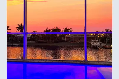 5307 Wishing Arch Drive, Apollo Beach, FL 33572 - Photo 51