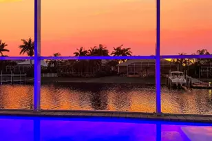 5307 Wishing Arch Dr, Apollo Beach, FL 33572 - Photo 51