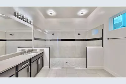 5307 Wishing Arch Drive, Apollo Beach, FL 33572 - Photo 31