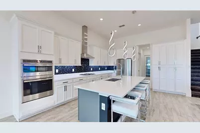 5307 Wishing Arch Drive, Apollo Beach, FL 33572 - Photo 13