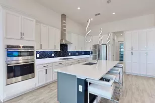 5307 Wishing Arch Dr, Apollo Beach, FL 33572 - Photo 13