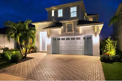 5307 Wishing Arch Drive, Apollo Beach, FL 33572 - Photo 55