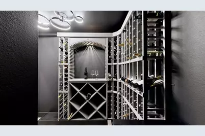 5307 Wishing Arch Drive, Apollo Beach, FL 33572 - Photo 23