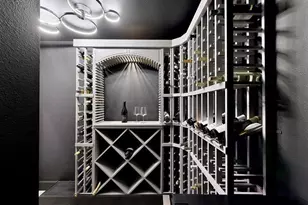 5307 Wishing Arch Dr, Apollo Beach, FL 33572 - Photo 23