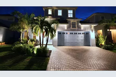 5307 Wishing Arch Drive, Apollo Beach, FL 33572 - Photo 55