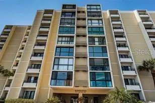 800 S Gulfview Blvd, Clearwater, FL 33767 - Photo 1