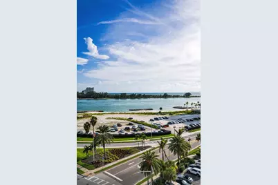 800 S Gulfview Boulevard #906, Clearwater, FL 33767 - Photo 19