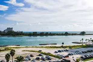 800 S Gulfview Blvd, Clearwater, FL 33767 - Photo 19