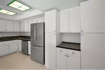 800 S Gulfview Boulevard #906, Clearwater, FL 33767 - Photo 9