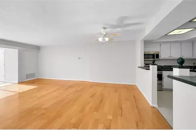 800 S Gulfview Boulevard #906, Clearwater, FL 33767 - Photo 15