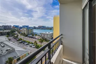 800 S Gulfview Blvd, Clearwater, FL 33767 - Photo 27