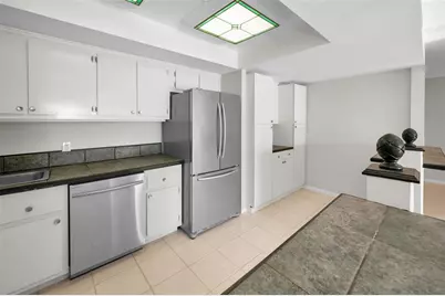 800 S Gulfview Boulevard #906, Clearwater, FL 33767 - Photo 11