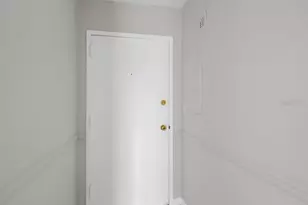 800 S Gulfview Blvd, Clearwater, FL 33767 - Photo 23