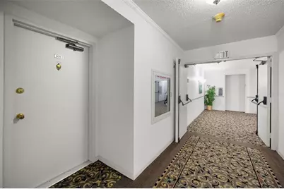 800 S Gulfview Boulevard #906, Clearwater, FL 33767 - Photo 25