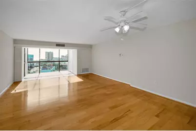 800 S Gulfview Boulevard #906, Clearwater, FL 33767 - Photo 3