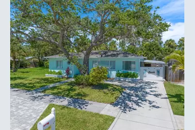 745 Bruce Avenue, Clearwater Beach, FL 33767 - Photo 41