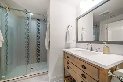 745 Bruce Avenue, Clearwater Beach, FL 33767 - Photo 25