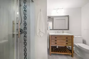 745 Bruce Ave, Clearwater Beach, FL 33767 - Photo 25