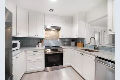 745 Bruce Avenue, Clearwater Beach, FL 33767 - Photo 3