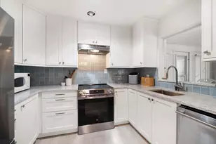 745 Bruce Ave, Clearwater Beach, FL 33767 - Photo 3