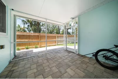 745 Bruce Avenue, Clearwater Beach, FL 33767 - Photo 21